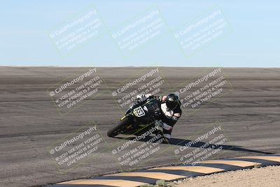 media/Oct-26-2025-Race Pace (Sun) [[c1447ca738]]/Non Verified (1st 20 Minutes of every Hour)/1-Bowl (915am)/